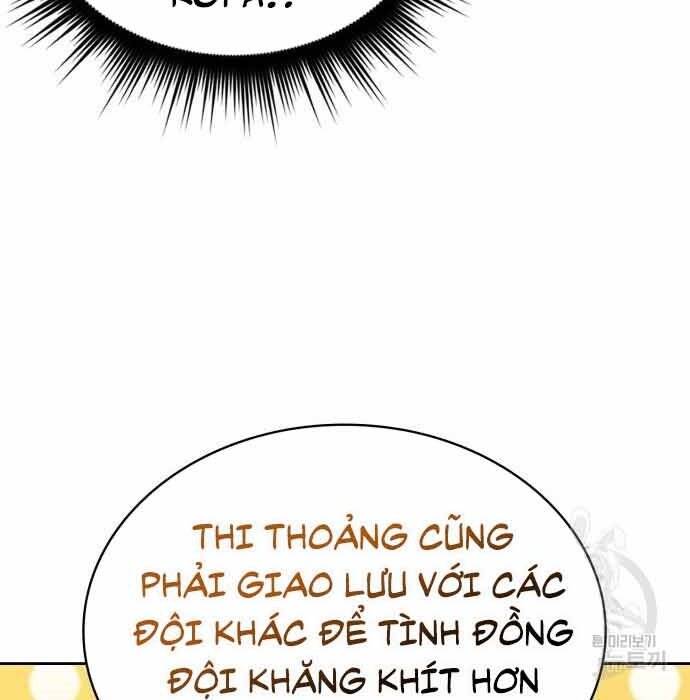 Thợ Săn Thiên Tài Hồi Quy Thành Lao Công Chapter 11 - Trang 2