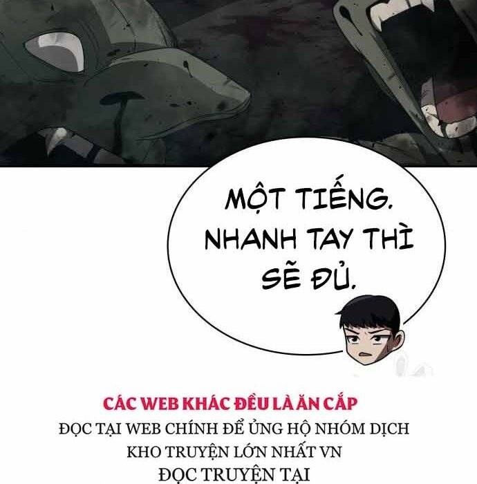 Thợ Săn Thiên Tài Hồi Quy Thành Lao Công Chapter 11 - Trang 2