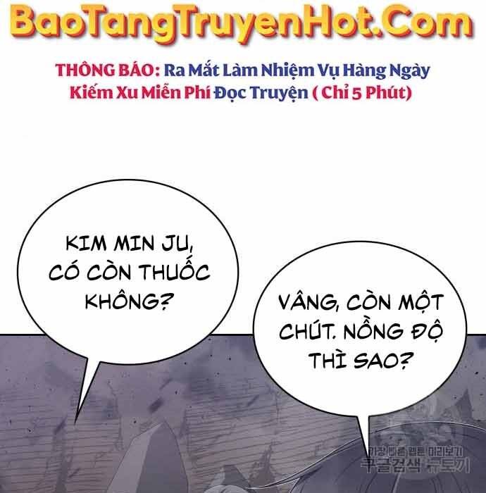 Thợ Săn Thiên Tài Hồi Quy Thành Lao Công Chapter 11 - Trang 2