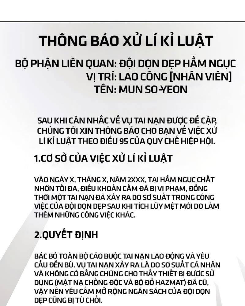 Thợ Săn Thiên Tài Hồi Quy Thành Lao Công Chapter 10 - Trang 2