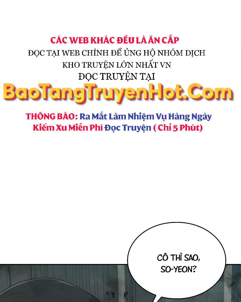 Thợ Săn Thiên Tài Hồi Quy Thành Lao Công Chapter 9 - Trang 2