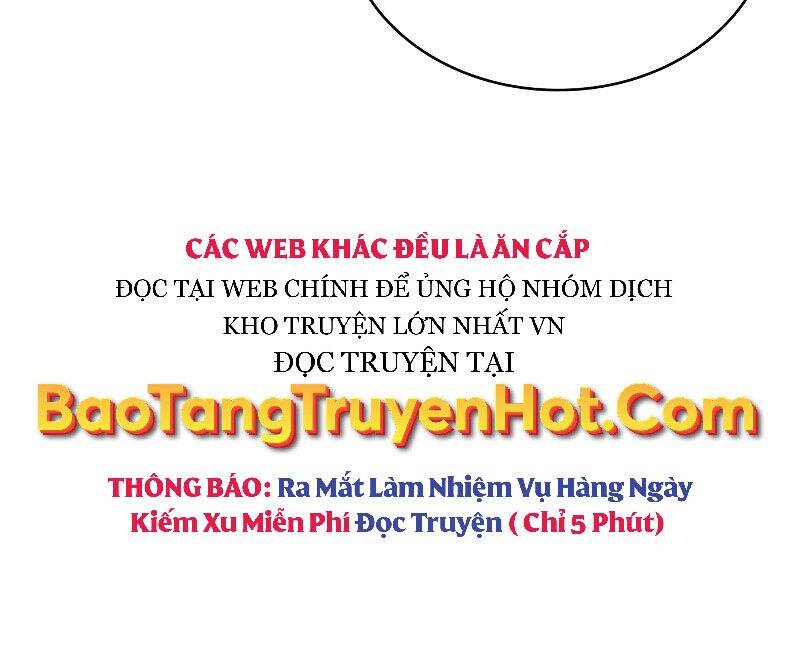 Thợ Săn Thiên Tài Hồi Quy Thành Lao Công Chapter 9 - Trang 2