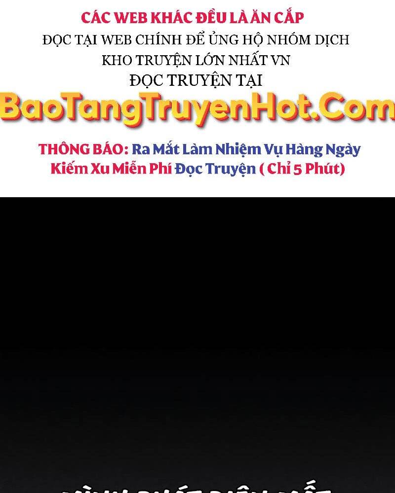 Thợ Săn Thiên Tài Hồi Quy Thành Lao Công Chapter 8 - Trang 2