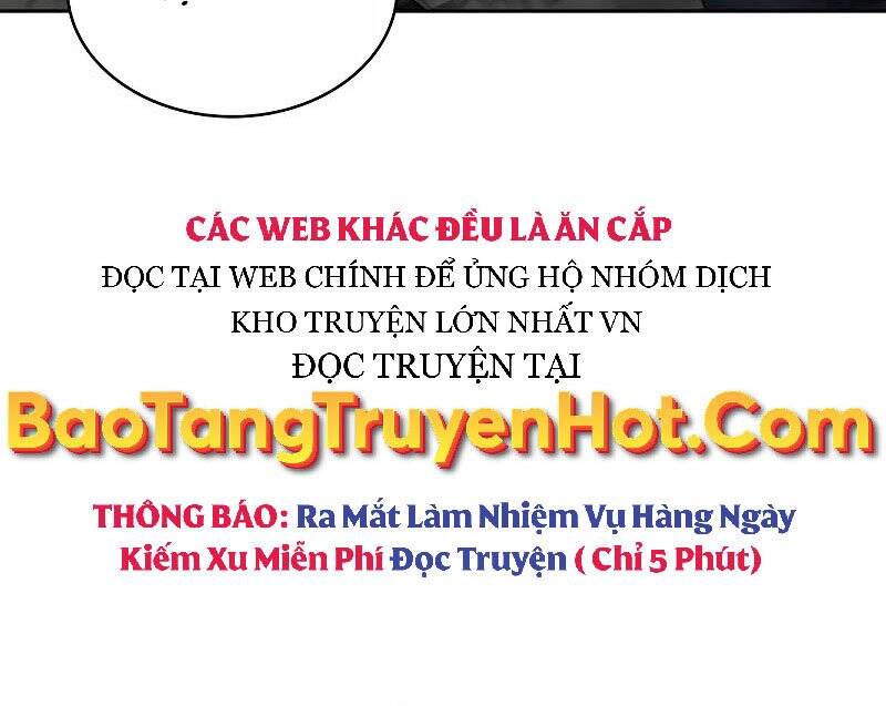 Thợ Săn Thiên Tài Hồi Quy Thành Lao Công Chapter 8 - Trang 2