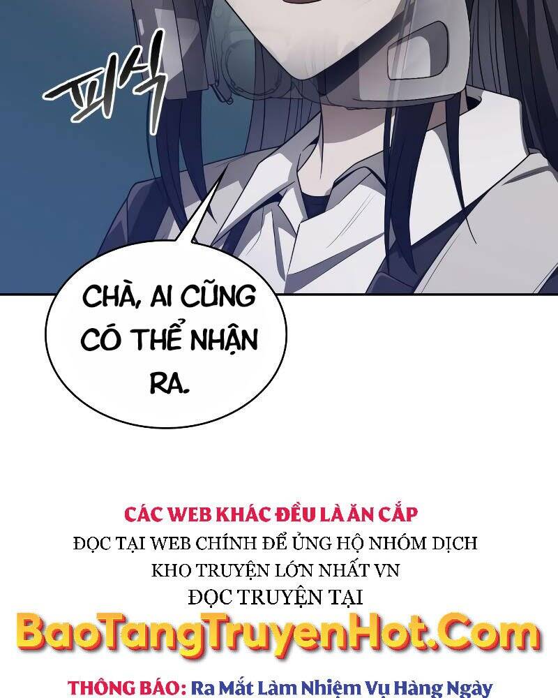 Thợ Săn Thiên Tài Hồi Quy Thành Lao Công Chapter 8 - Trang 2