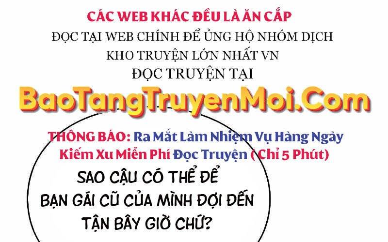 Thợ Săn Thiên Tài Hồi Quy Thành Lao Công Chapter 7 - Trang 2