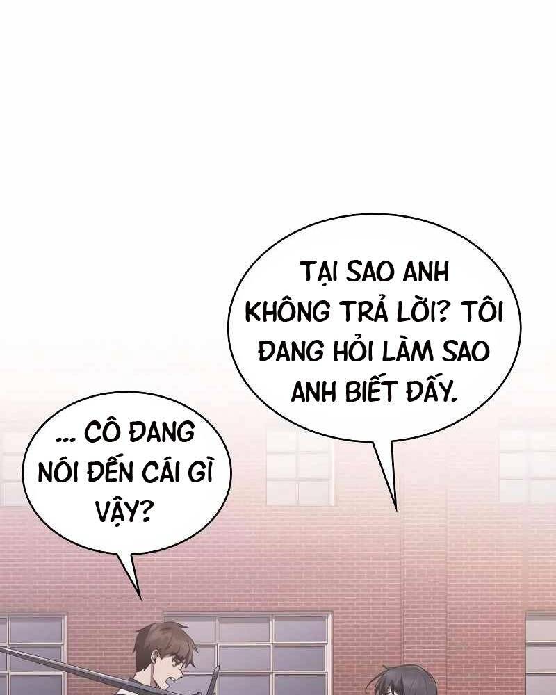 Thợ Săn Thiên Tài Hồi Quy Thành Lao Công Chapter 7 - Trang 2