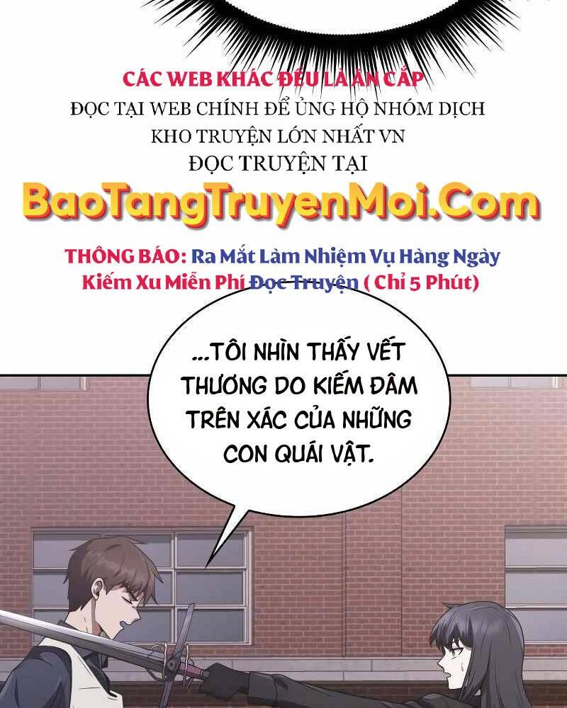 Thợ Săn Thiên Tài Hồi Quy Thành Lao Công Chapter 7 - Trang 2