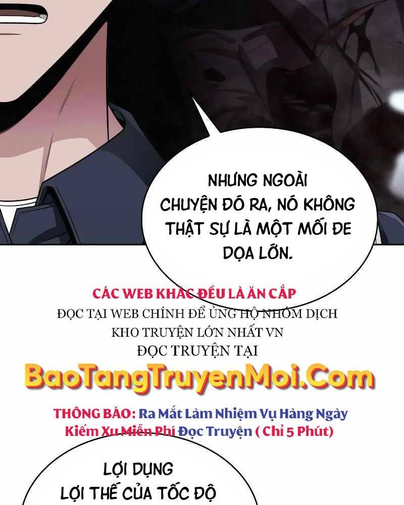 Thợ Săn Thiên Tài Hồi Quy Thành Lao Công Chapter 7 - Trang 2