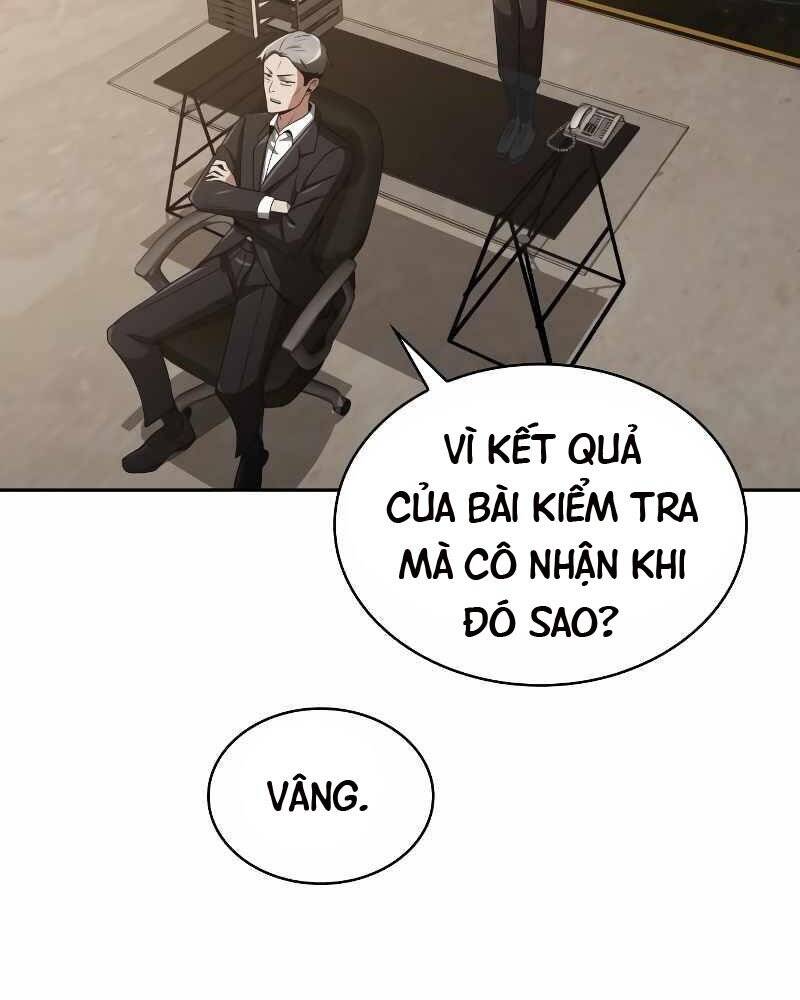 Thợ Săn Thiên Tài Hồi Quy Thành Lao Công Chapter 7 - Trang 2