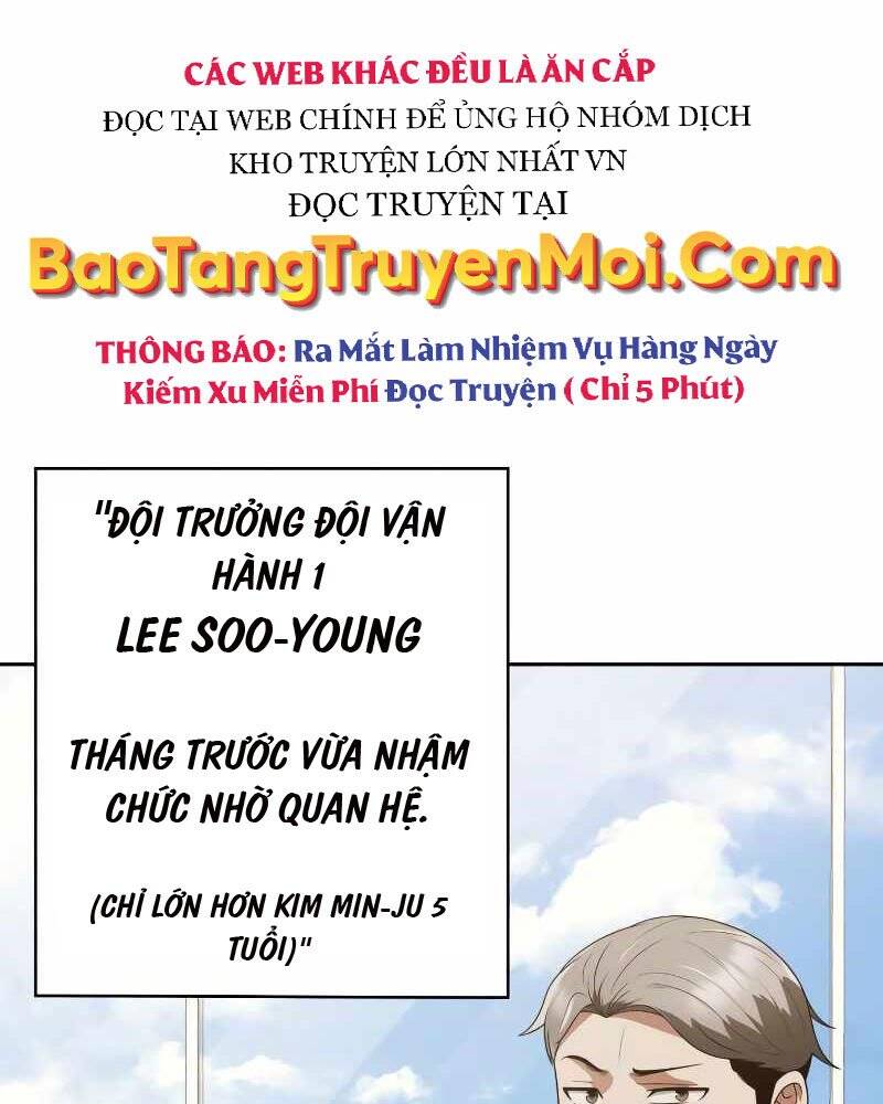 Thợ Săn Thiên Tài Hồi Quy Thành Lao Công Chapter 7 - Trang 2