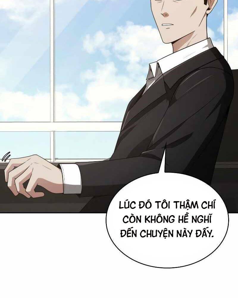 Thợ Săn Thiên Tài Hồi Quy Thành Lao Công Chapter 7 - Trang 2