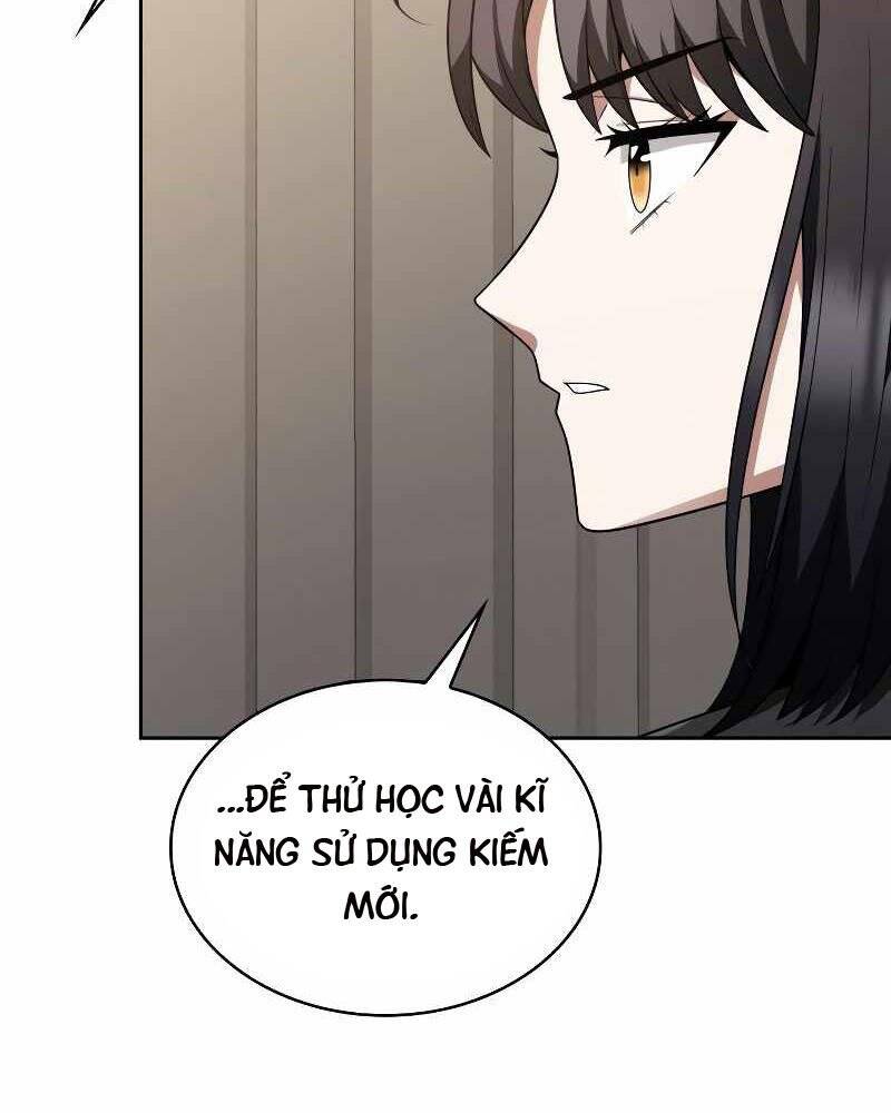 Thợ Săn Thiên Tài Hồi Quy Thành Lao Công Chapter 7 - Trang 2