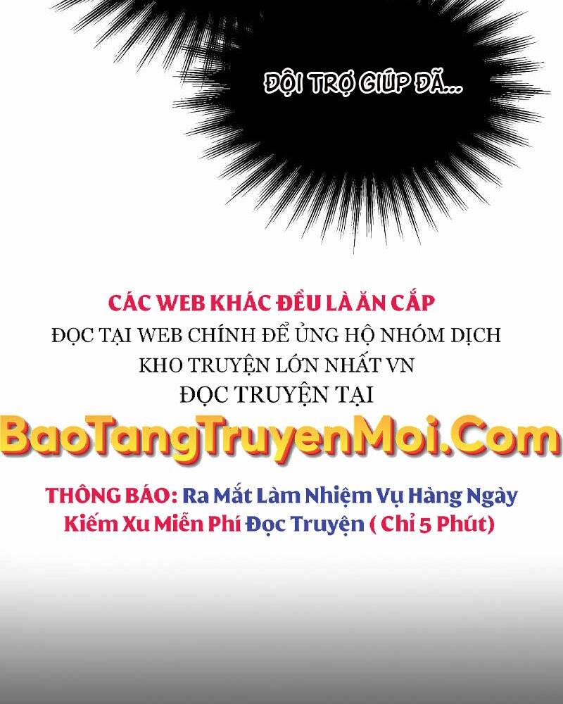 Thợ Săn Thiên Tài Hồi Quy Thành Lao Công Chapter 7 - Trang 2