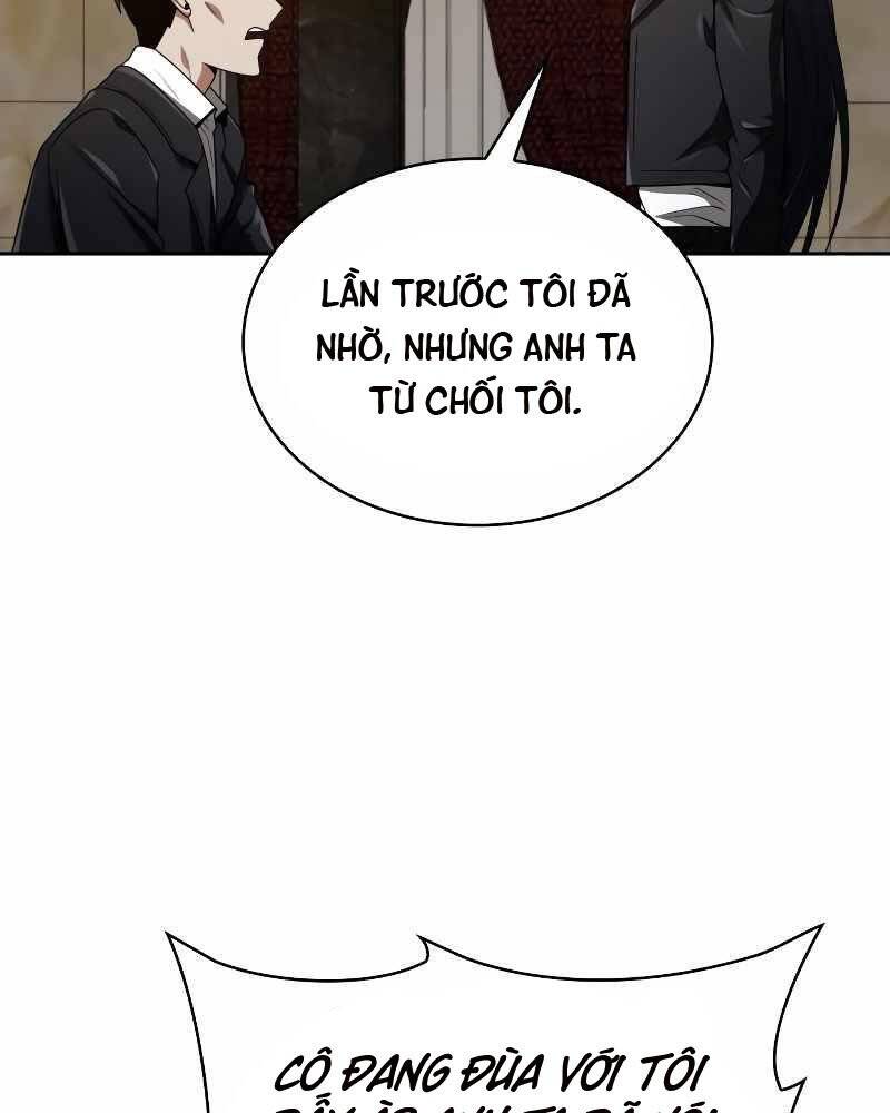 Thợ Săn Thiên Tài Hồi Quy Thành Lao Công Chapter 7 - Trang 2