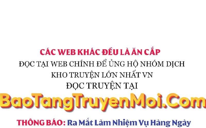 Thợ Săn Thiên Tài Hồi Quy Thành Lao Công Chapter 6 - Trang 2