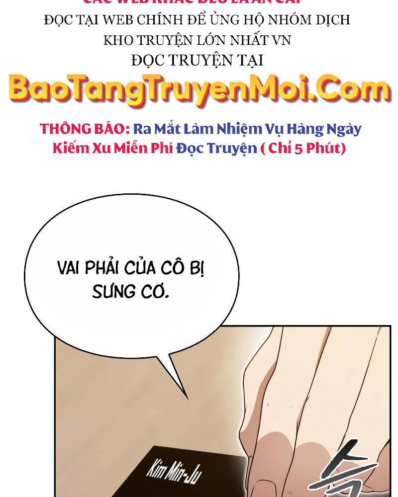 Thợ Săn Thiên Tài Hồi Quy Thành Lao Công Chapter 6 - Trang 2