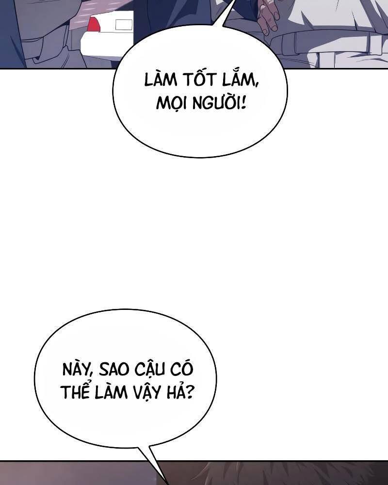 Thợ Săn Thiên Tài Hồi Quy Thành Lao Công Chapter 6 - Trang 2