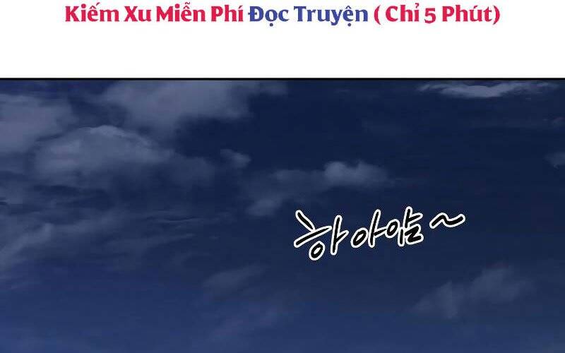 Thợ Săn Thiên Tài Hồi Quy Thành Lao Công Chapter 6 - Trang 2