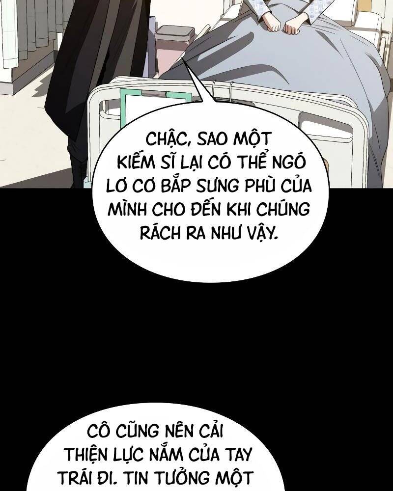 Thợ Săn Thiên Tài Hồi Quy Thành Lao Công Chapter 6 - Trang 2