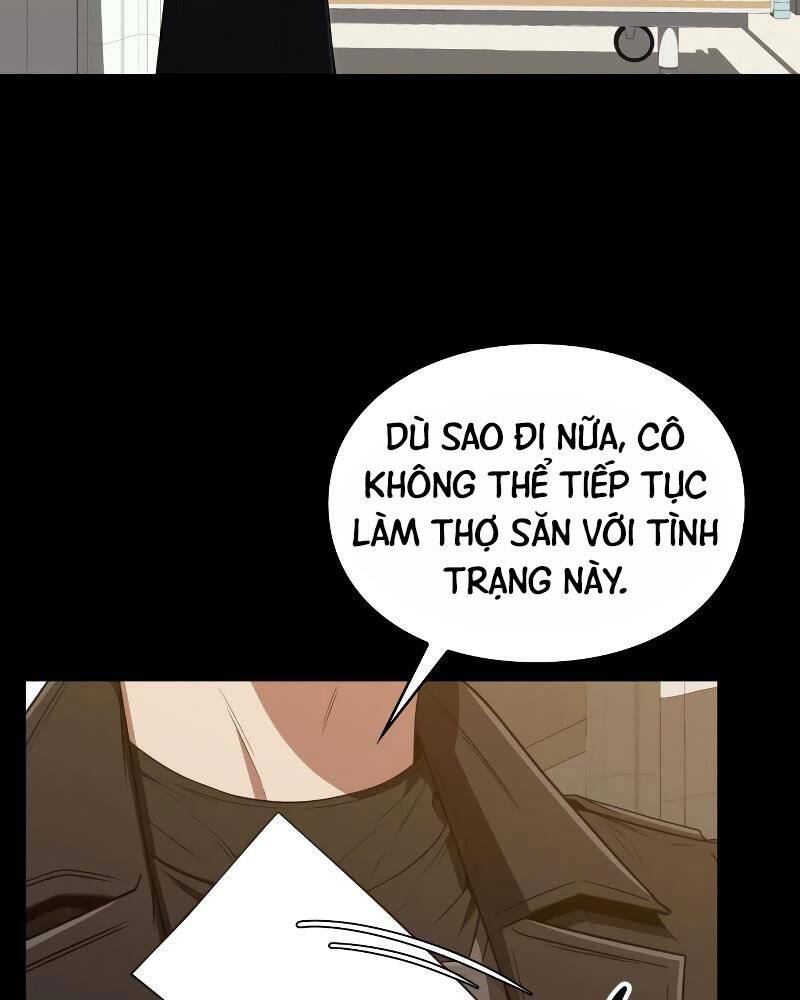 Thợ Săn Thiên Tài Hồi Quy Thành Lao Công Chapter 6 - Trang 2