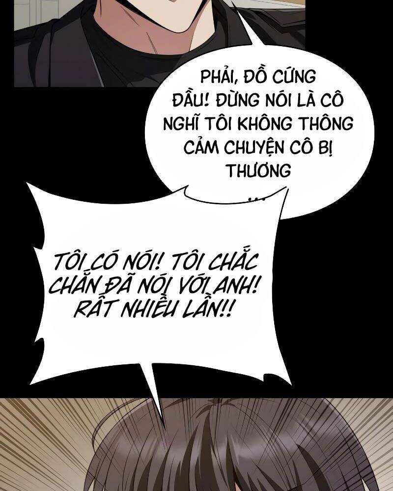 Thợ Săn Thiên Tài Hồi Quy Thành Lao Công Chapter 6 - Trang 2