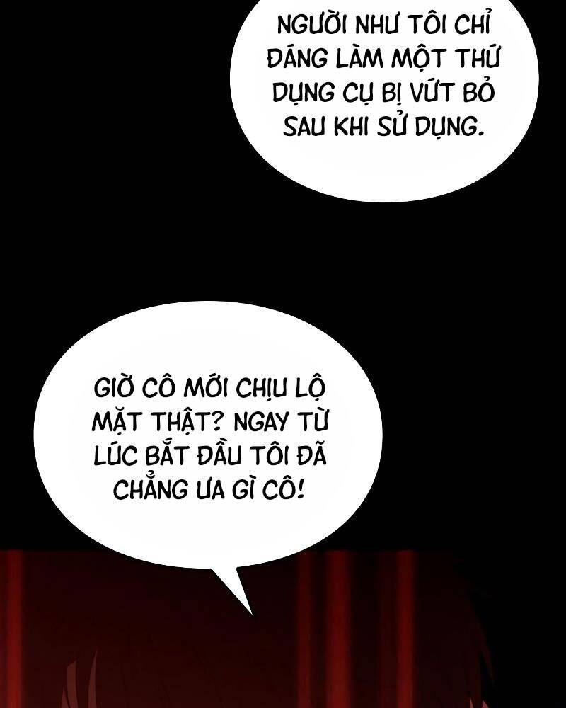 Thợ Săn Thiên Tài Hồi Quy Thành Lao Công Chapter 6 - Trang 2