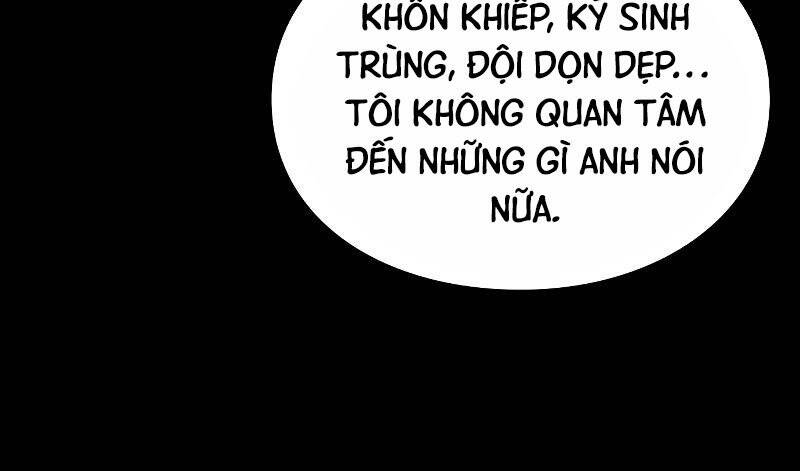 Thợ Săn Thiên Tài Hồi Quy Thành Lao Công Chapter 6 - Trang 2