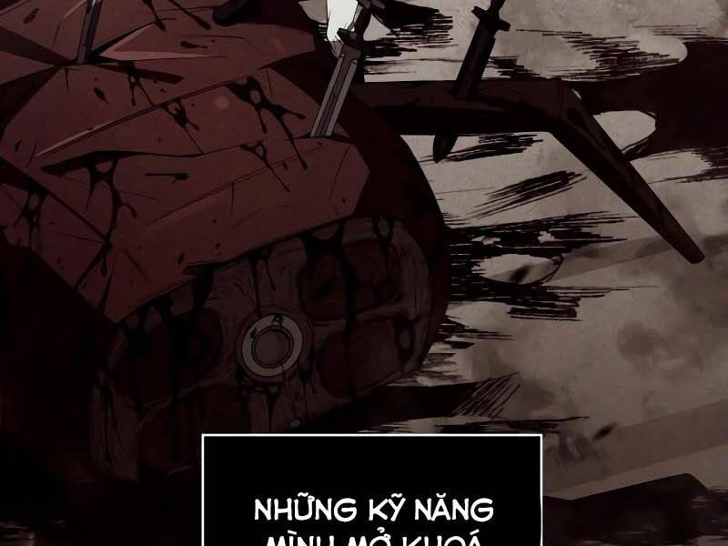 Thợ Săn Thiên Tài Hồi Quy Thành Lao Công Chapter 5 - Trang 2