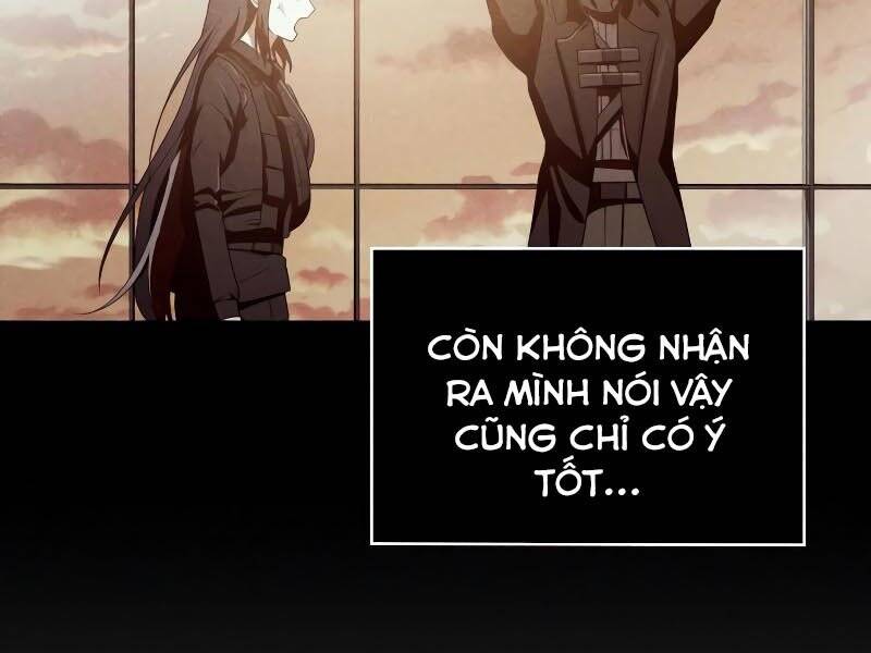 Thợ Săn Thiên Tài Hồi Quy Thành Lao Công Chapter 5 - Trang 2