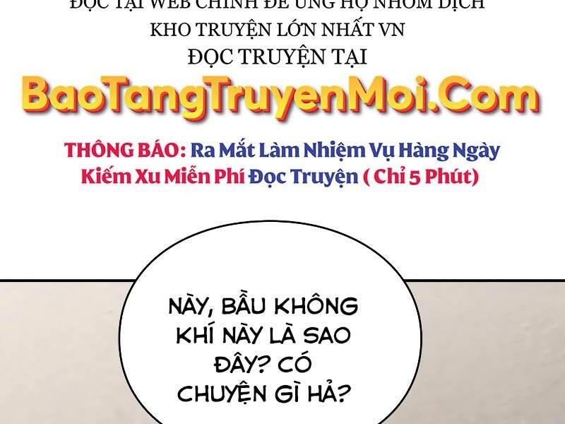 Thợ Săn Thiên Tài Hồi Quy Thành Lao Công Chapter 5 - Trang 2