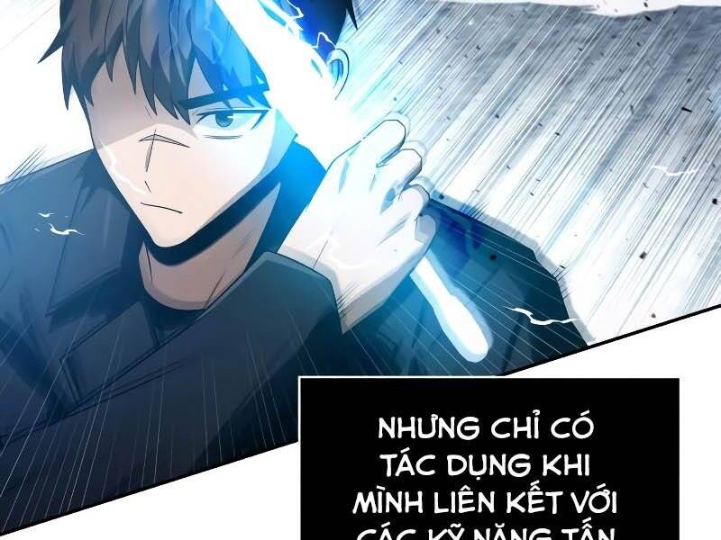 Thợ Săn Thiên Tài Hồi Quy Thành Lao Công Chapter 5 - Trang 2