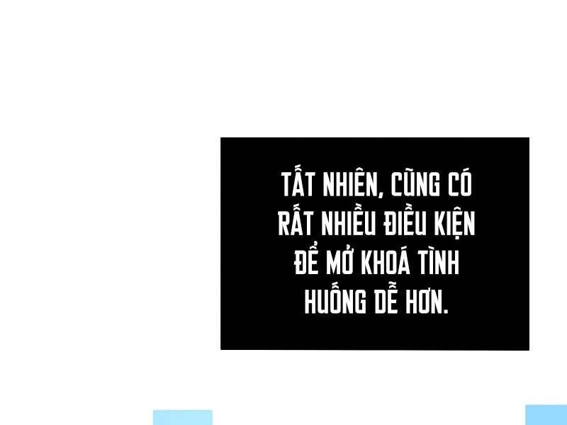 Thợ Săn Thiên Tài Hồi Quy Thành Lao Công Chapter 5 - Trang 2