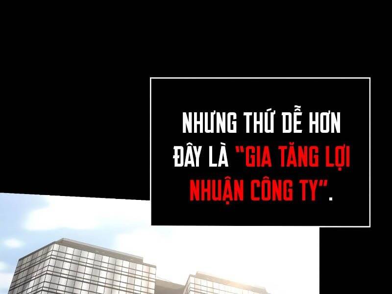 Thợ Săn Thiên Tài Hồi Quy Thành Lao Công Chapter 5 - Trang 2