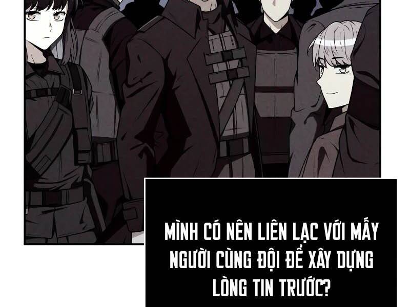 Thợ Săn Thiên Tài Hồi Quy Thành Lao Công Chapter 5 - Trang 2