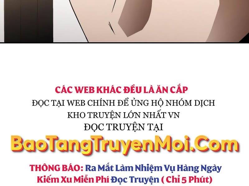 Thợ Săn Thiên Tài Hồi Quy Thành Lao Công Chapter 5 - Trang 2