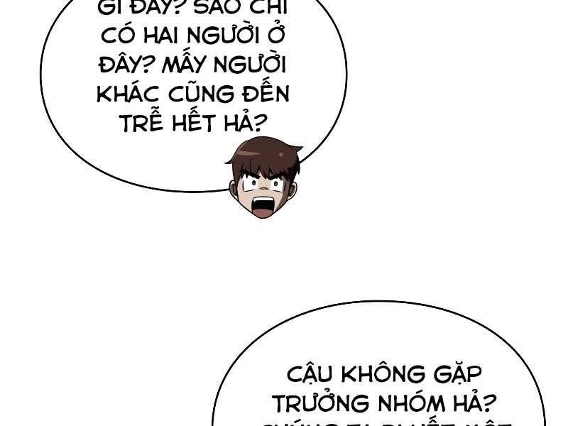 Thợ Săn Thiên Tài Hồi Quy Thành Lao Công Chapter 5 - Trang 2