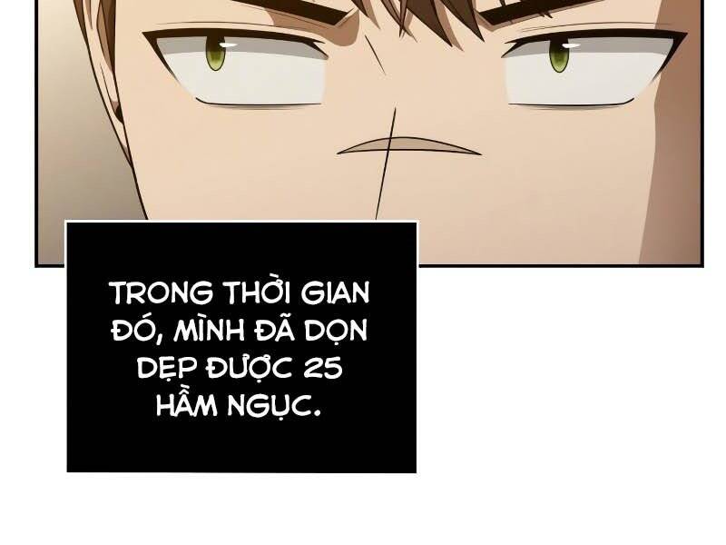 Thợ Săn Thiên Tài Hồi Quy Thành Lao Công Chapter 5 - Trang 2