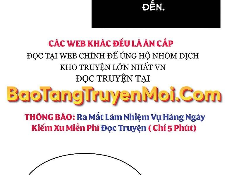 Thợ Săn Thiên Tài Hồi Quy Thành Lao Công Chapter 5 - Trang 2