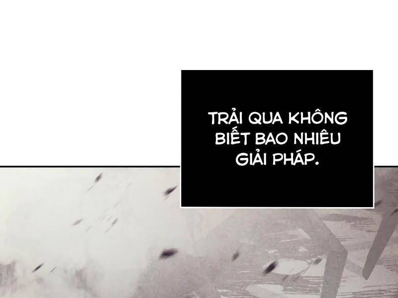 Thợ Săn Thiên Tài Hồi Quy Thành Lao Công Chapter 5 - Trang 2