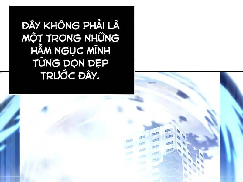 Thợ Săn Thiên Tài Hồi Quy Thành Lao Công Chapter 5 - Trang 2