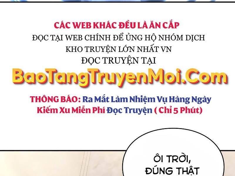 Thợ Săn Thiên Tài Hồi Quy Thành Lao Công Chapter 5 - Trang 2