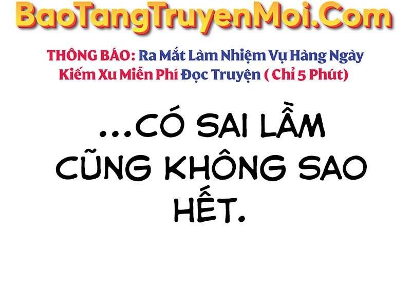 Thợ Săn Thiên Tài Hồi Quy Thành Lao Công Chapter 5 - Trang 2