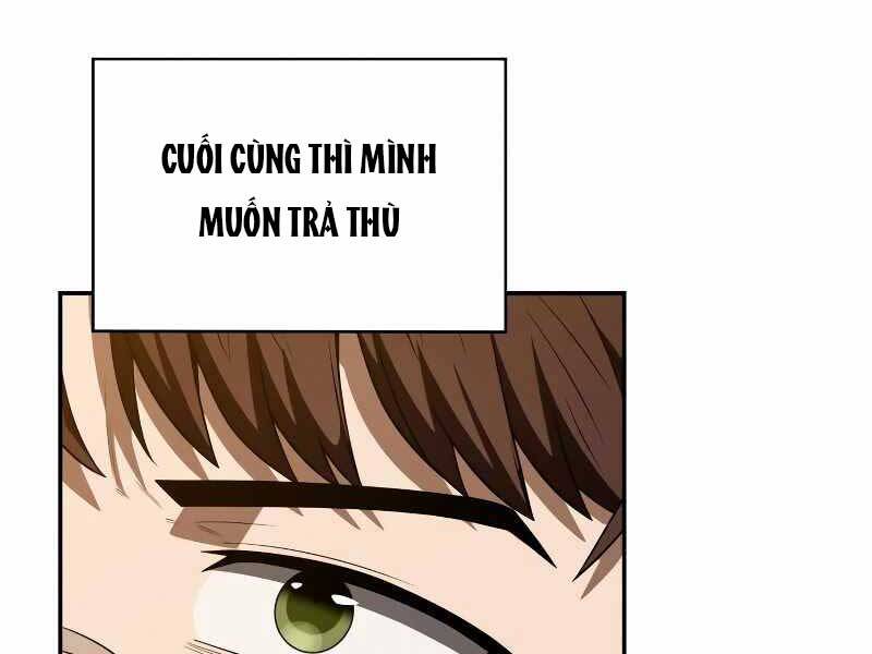 Thợ Săn Thiên Tài Hồi Quy Thành Lao Công Chapter 4.5 - Trang 2