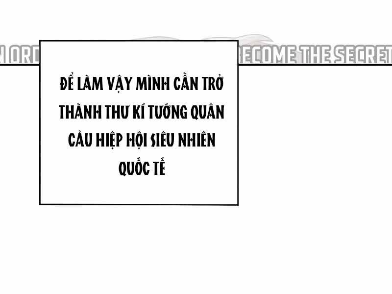 Thợ Săn Thiên Tài Hồi Quy Thành Lao Công Chapter 4.5 - Trang 2