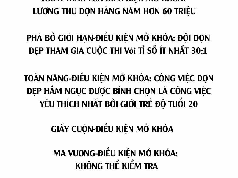 Thợ Săn Thiên Tài Hồi Quy Thành Lao Công Chapter 4.5 - Trang 2