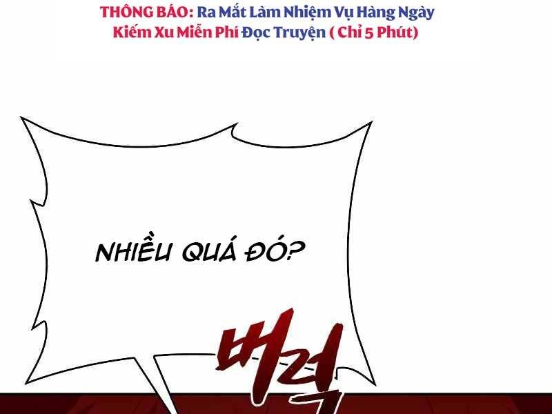 Thợ Săn Thiên Tài Hồi Quy Thành Lao Công Chapter 4.5 - Trang 2