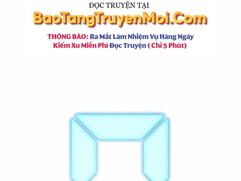 Thợ Săn Thiên Tài Hồi Quy Thành Lao Công Chapter 4.5 - Trang 2