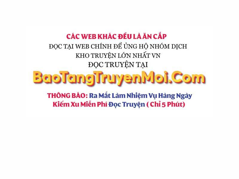 Thợ Săn Thiên Tài Hồi Quy Thành Lao Công Chapter 4.5 - Trang 2