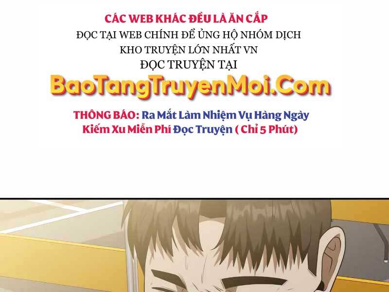 Thợ Săn Thiên Tài Hồi Quy Thành Lao Công Chapter 4.5 - Trang 2